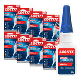 Loctite