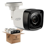 Kit 8 Super Camera