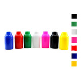 Kit 8 Suporte Térmico Garrafinha Litrinho Profissa 300ml