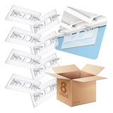 Transparentes