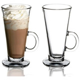 250ml