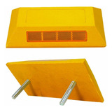 Kit 8 Tachoes Redutores