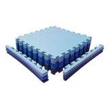 1x1