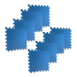 M2