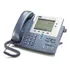 Kit 8 Telefone Ip Cisco Cp 7940 G Novo Com Fonte