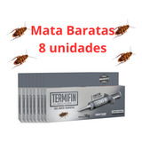 Francesinhas