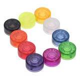 Kit 8 Topper Colorido