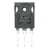 Kit 8 Transistor Irfp064 Irfp064n 100% Roadstar