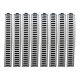 6x50