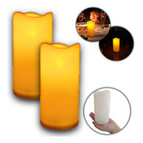 Decorar