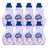 500ml