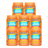 Promoção
