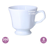 Linha