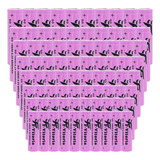 Kit 80 Baterias 18650 8800mah Knup Recarregável Cilíndrica