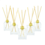 30ml