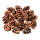 Artesanato