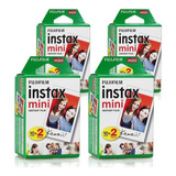 Instax