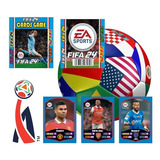 Futebol