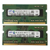 1333mhz