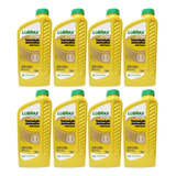 Kit 8l Oleo Cambio Automatica Volvo V60 V70 T5 C30 C40 Xc60