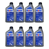 Mobil