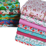 Estampas