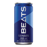 269ml