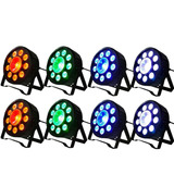 Festa