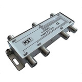 Kit 8x Divisor 1x6