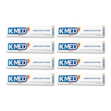 50g