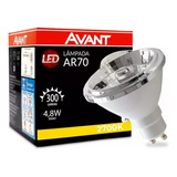 220v