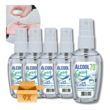 60ml
