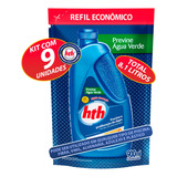 Refil