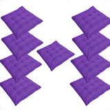 Roxo
