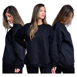 Kit 9 Blusas De
