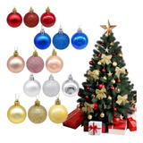 Natal