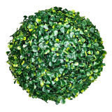 Topiaria