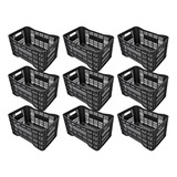 5x31