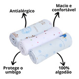 Masculino
