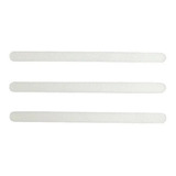 Kit 9 Fibra Órtese De Memória Molecular 0 16m Envio Imediato