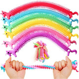 Unicornio