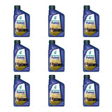 1l