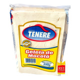 Unidade