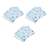 Estampado