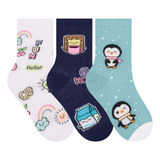 Estampas