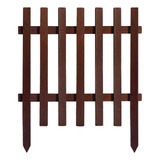 Tempo