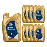 gulf