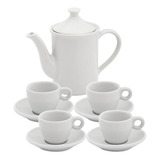 Porcelana