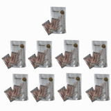 Kit 9 Protect Shot Proteção Diária P Munição
