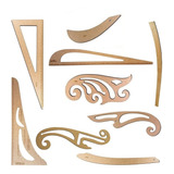 Mdf